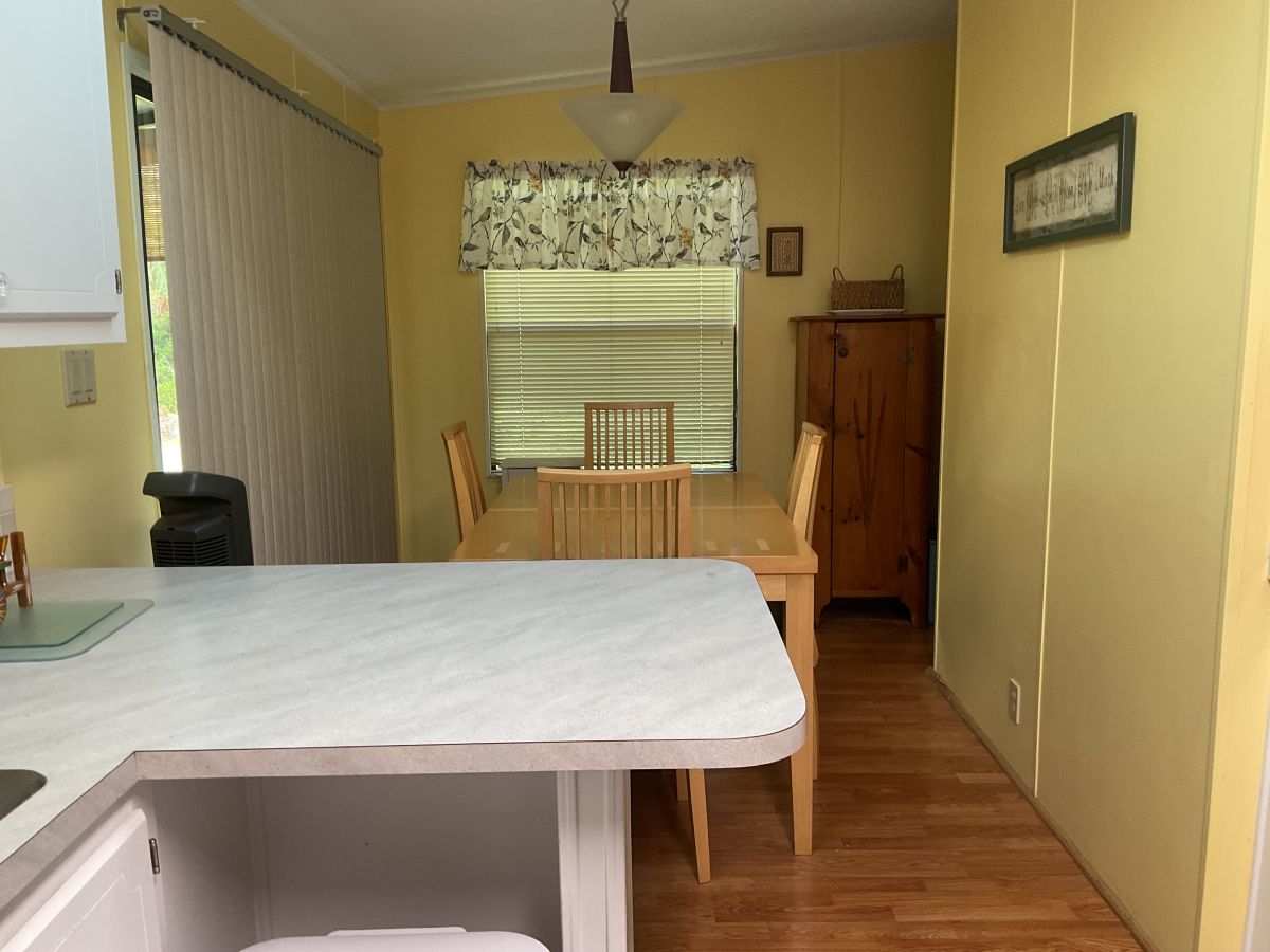 2186 La Costa Village Blvd.