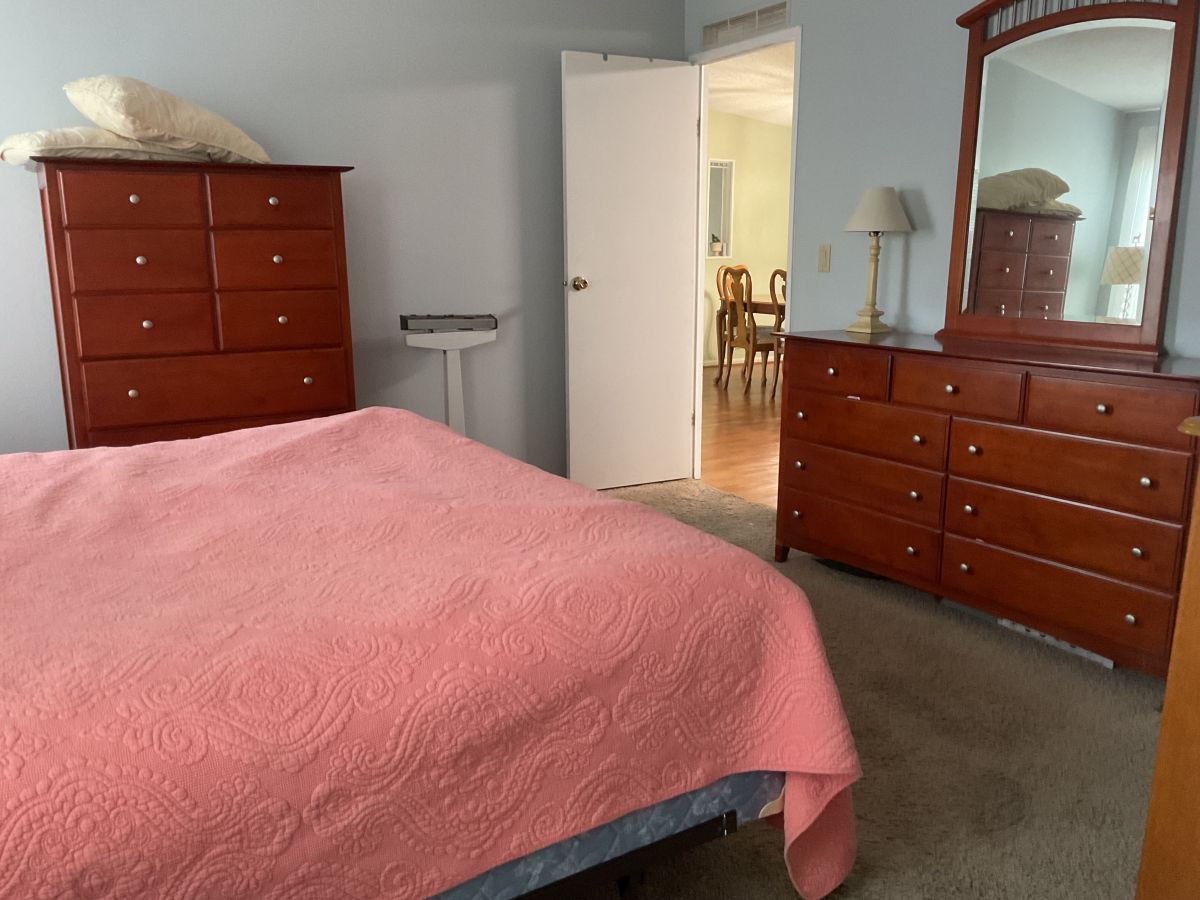 2186 La Costa Village Blvd.