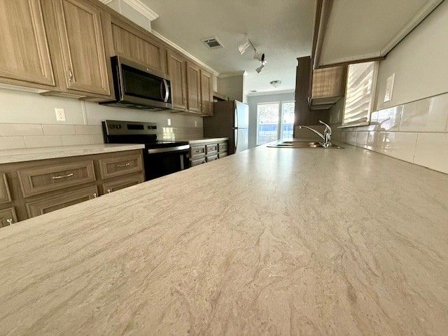 2550 State Rd. 580 #0617