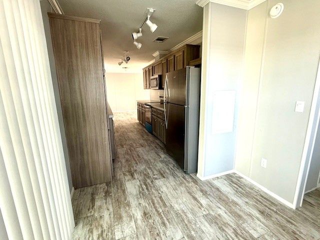 2550 State Rd. 580 #0617