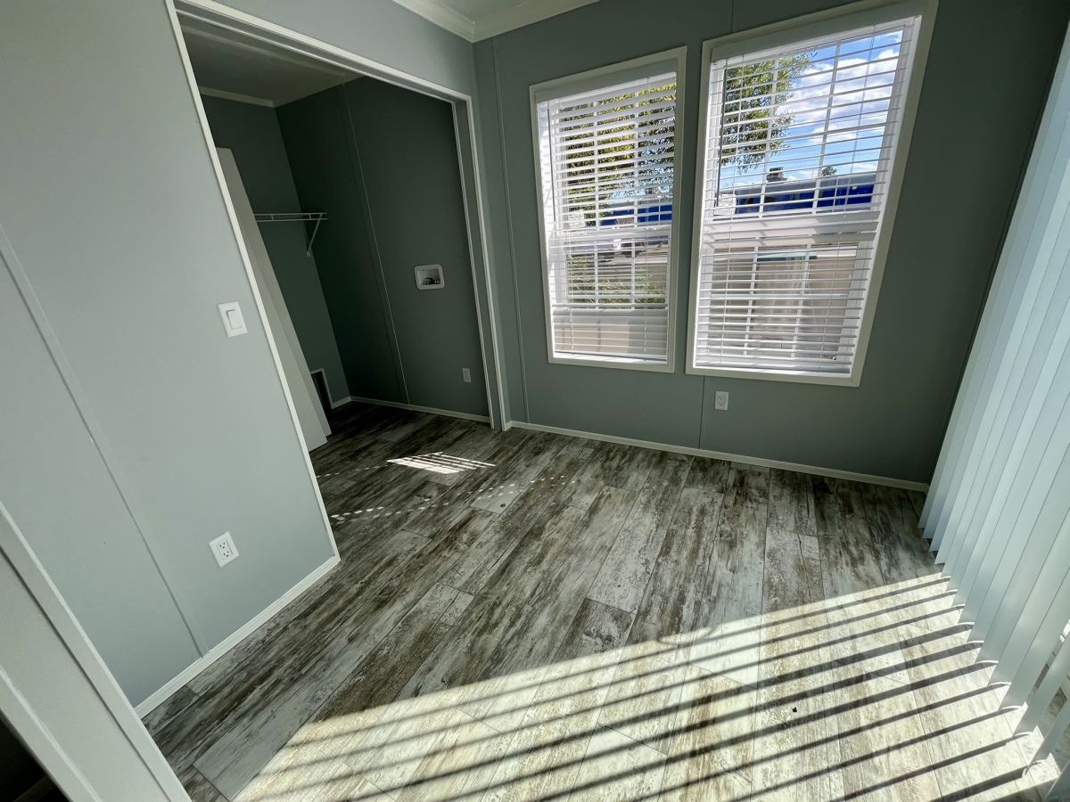 2550 State Rd. 580 #0617