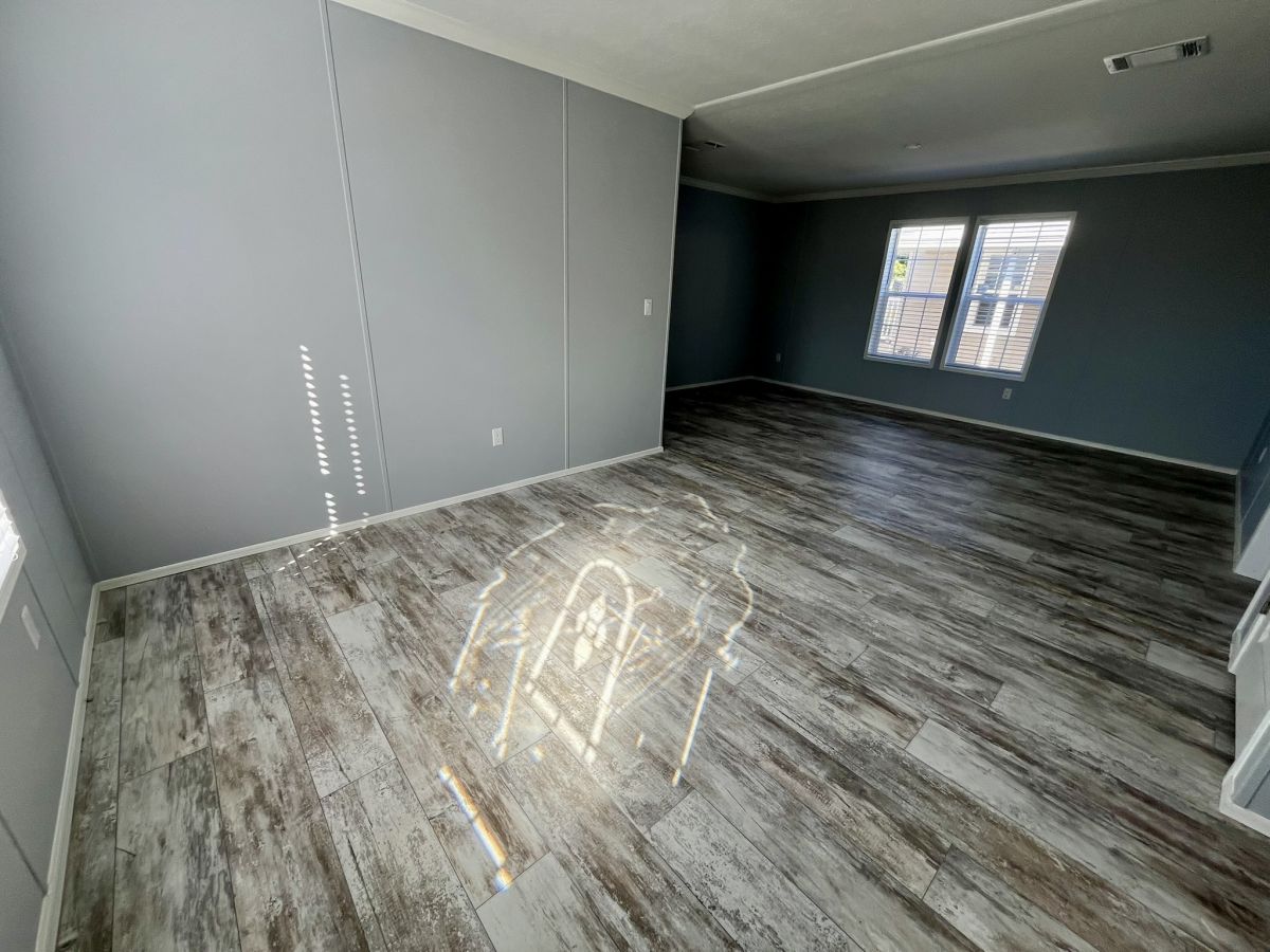 2550 State Rd. 580 #0617