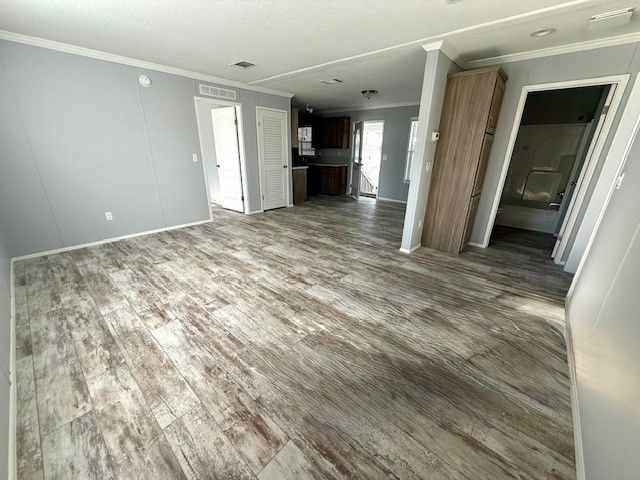 2550 State Rd. 580 #0617