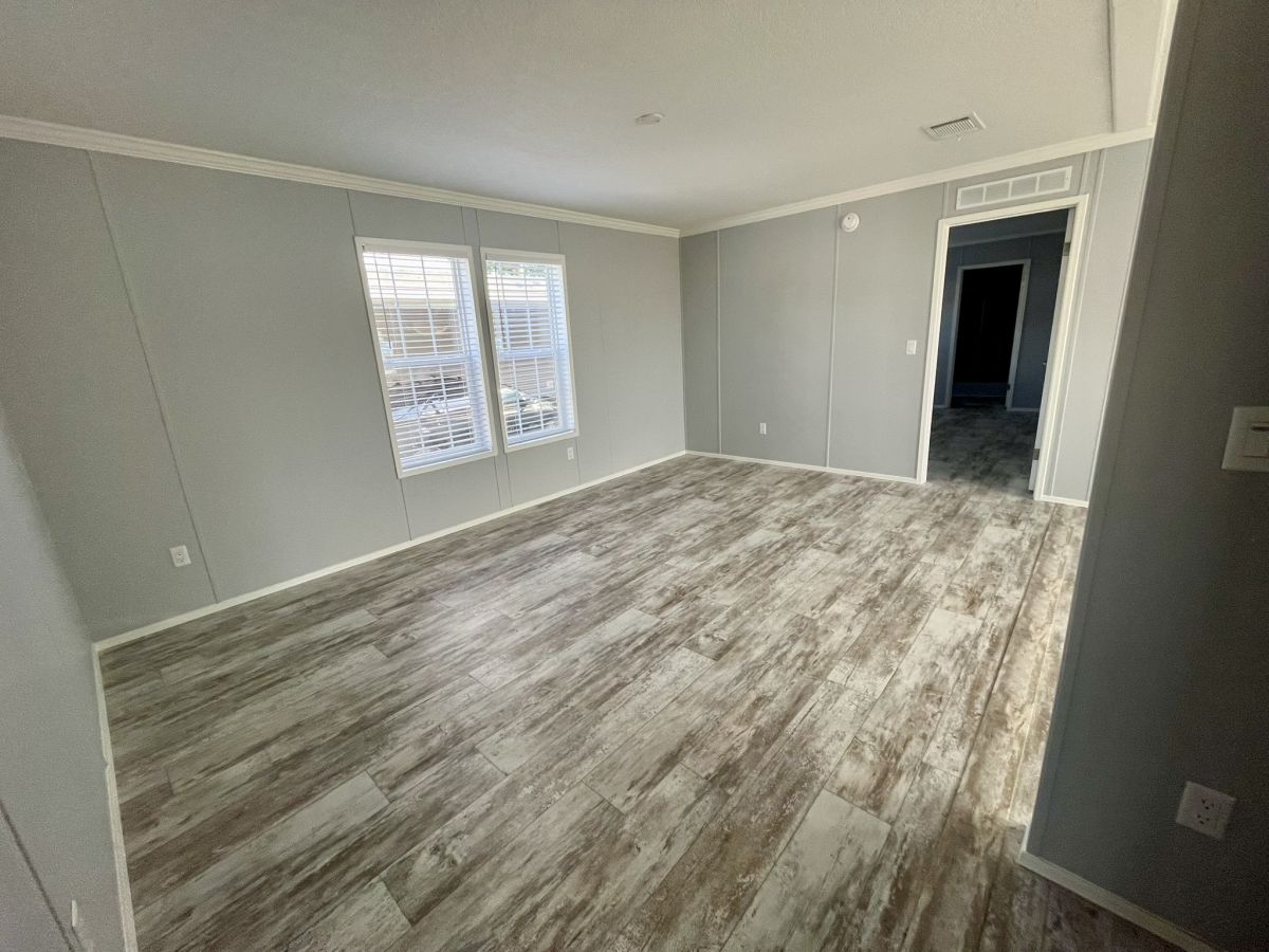 2550 State Rd. 580 #0617