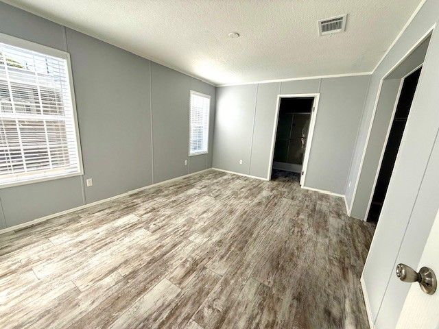 2550 State Rd. 580 #0617