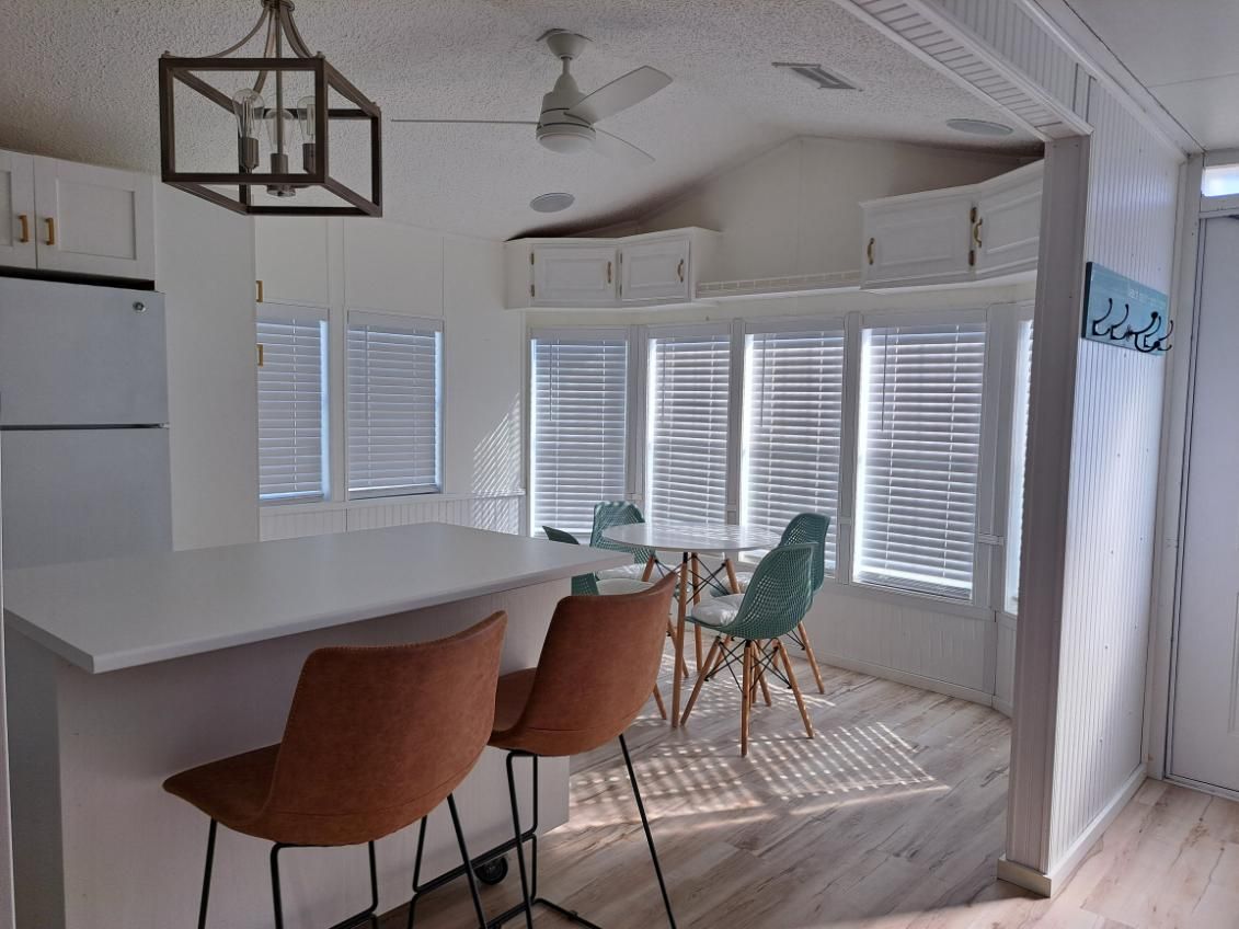 3701 Baynard Drive Lot H9