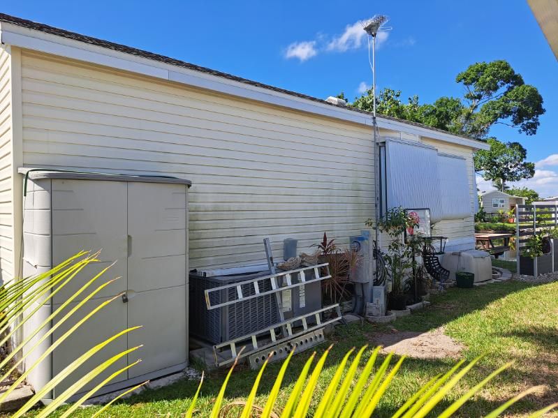 3701 Baynard Drive Lot J22