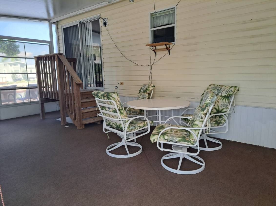 3701 Baynard Drive Lot J22