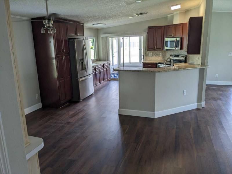 5601 Duncan Road #77