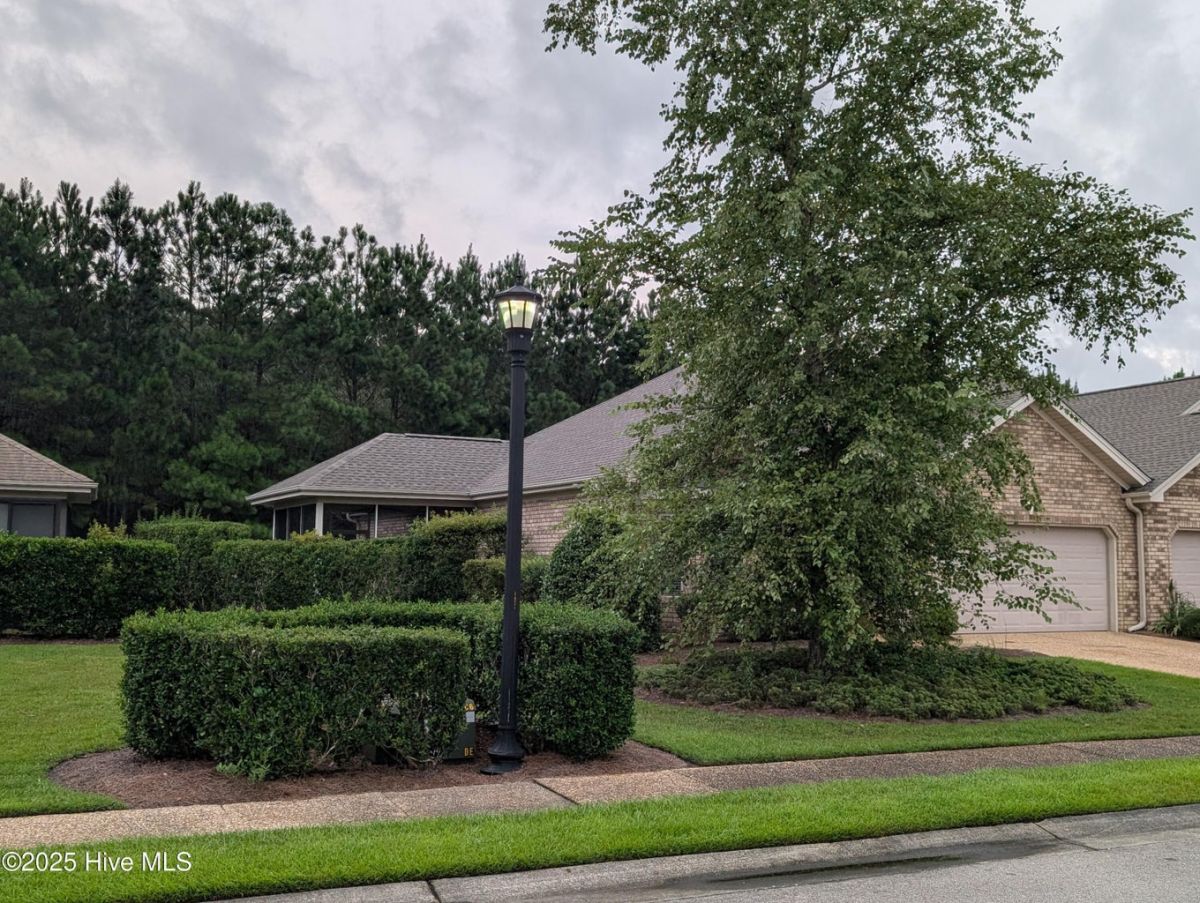 1177 Lillibridge Drive