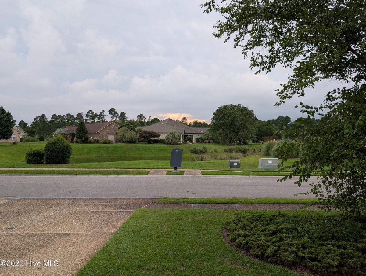 1177 Lillibridge Drive