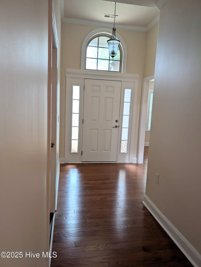 1177 Lillibridge Drive