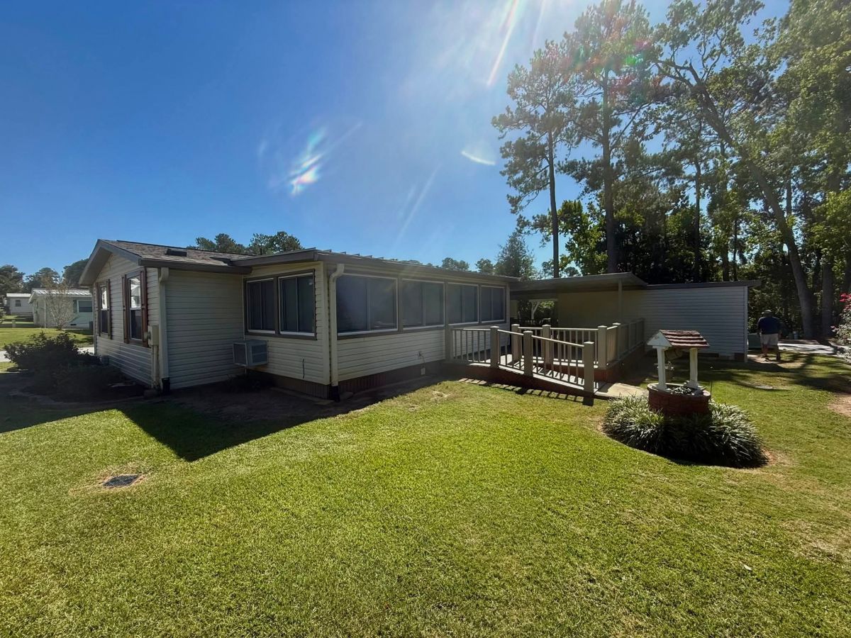 115 Constitution Avenue