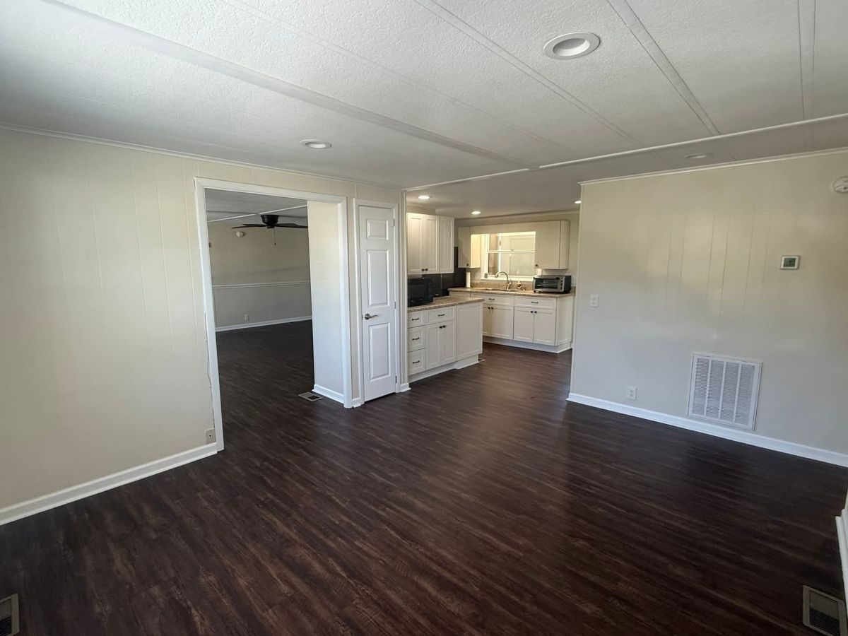 115 Constitution Avenue