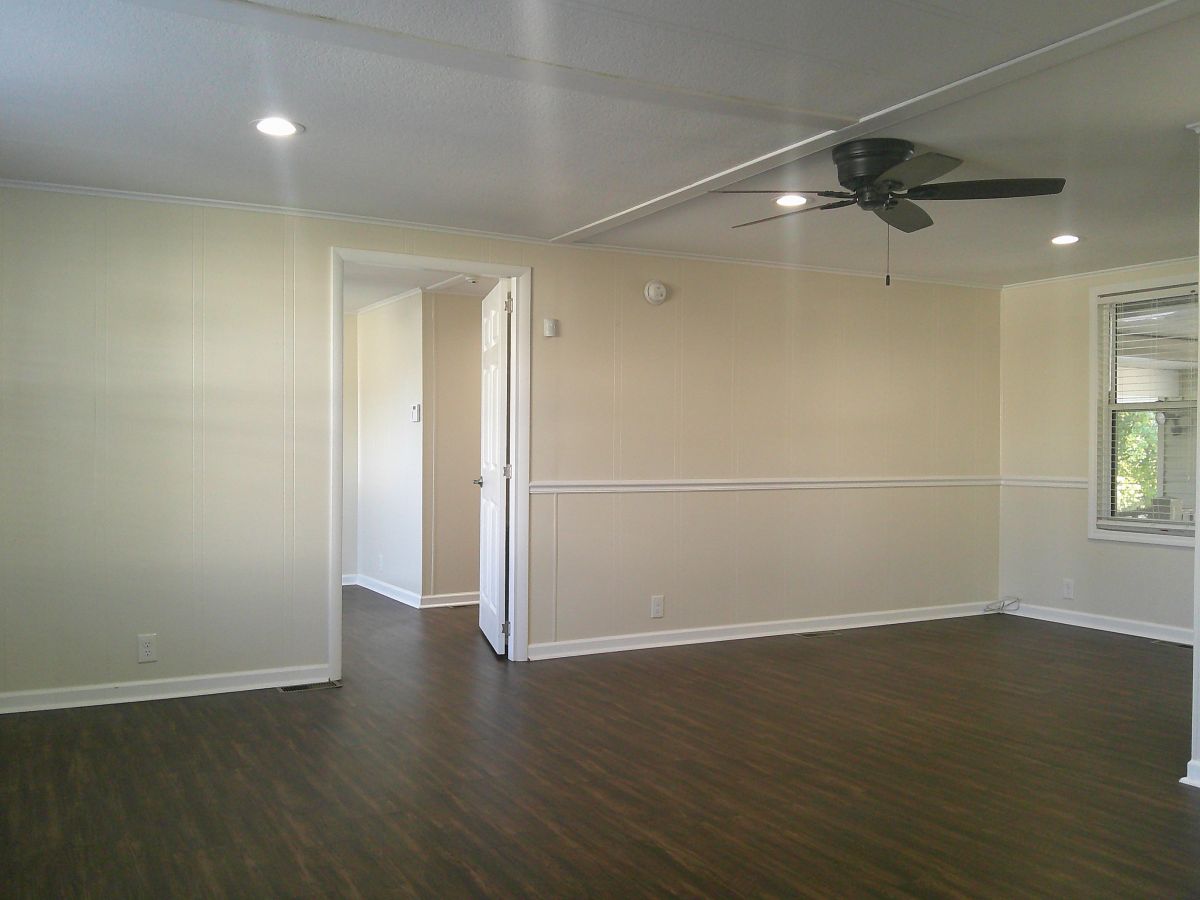 115 Constitution Avenue