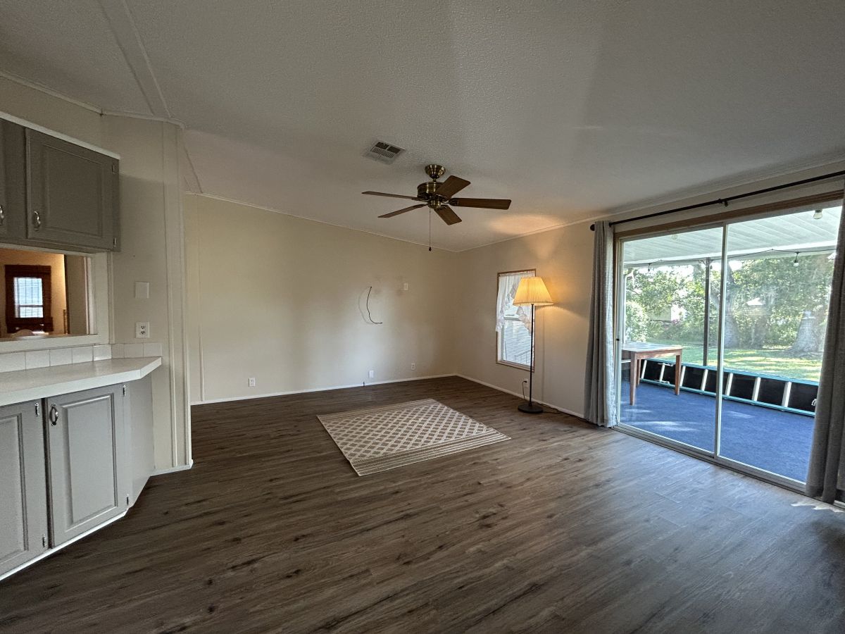 4662 Wood Stork Drive