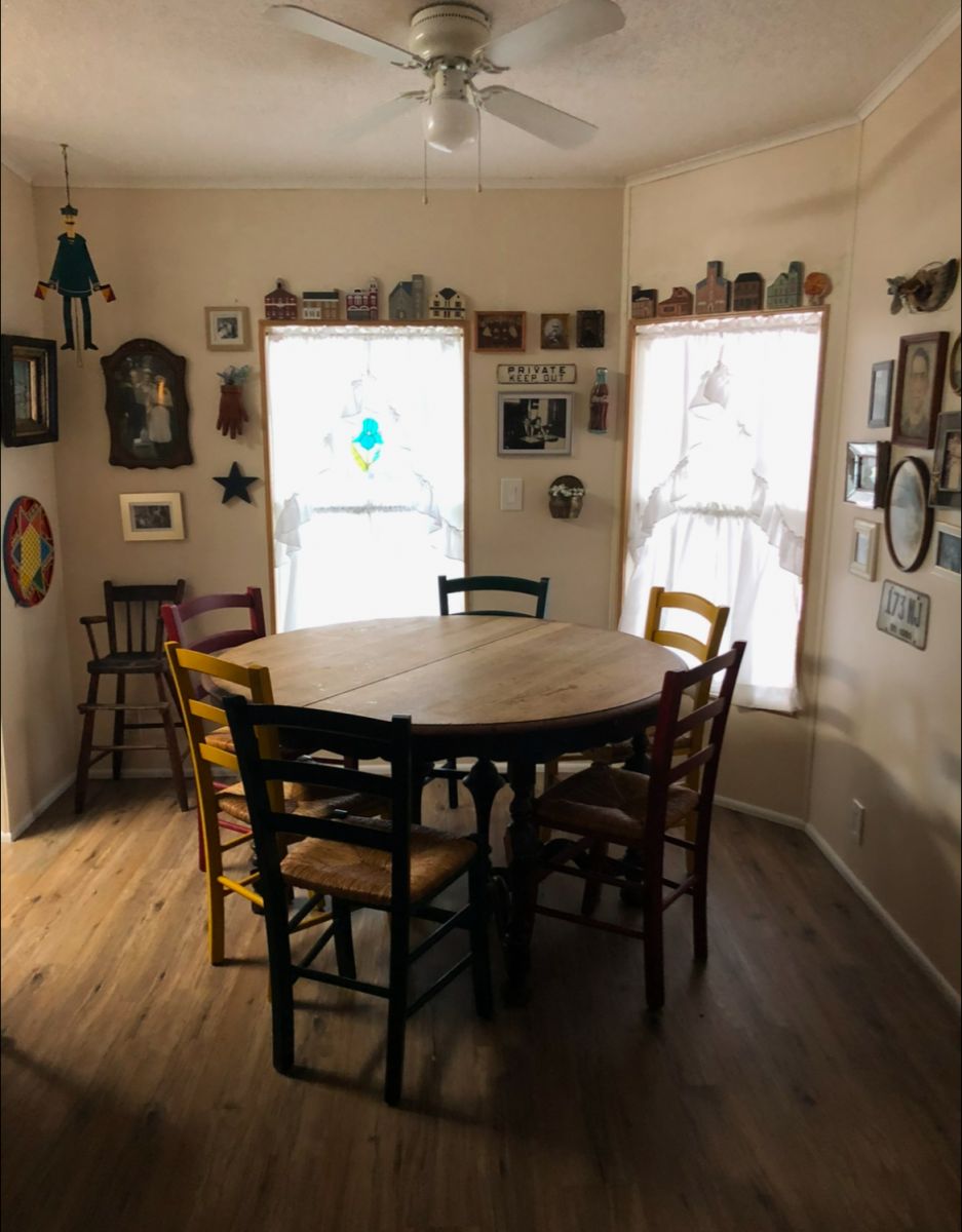 4662 Wood Stork Drive