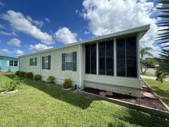 1225 48th Avenue Drive