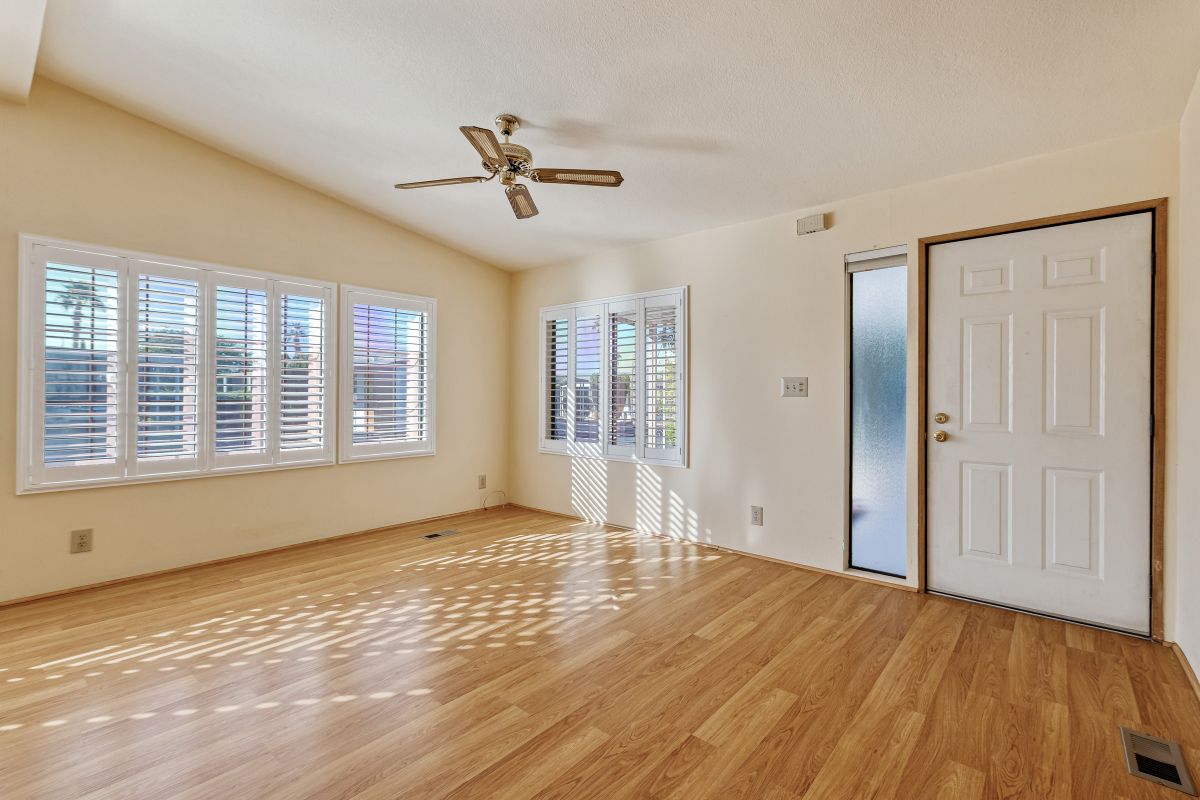 6209 E. McKellips Rd. #338