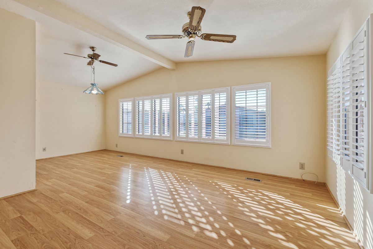 6209 E. McKellips Rd. #338