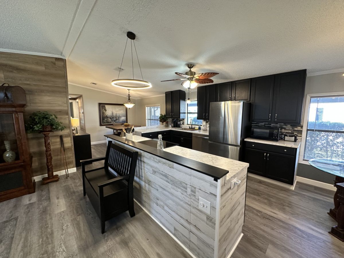 3413 HEATHERWAY LANE