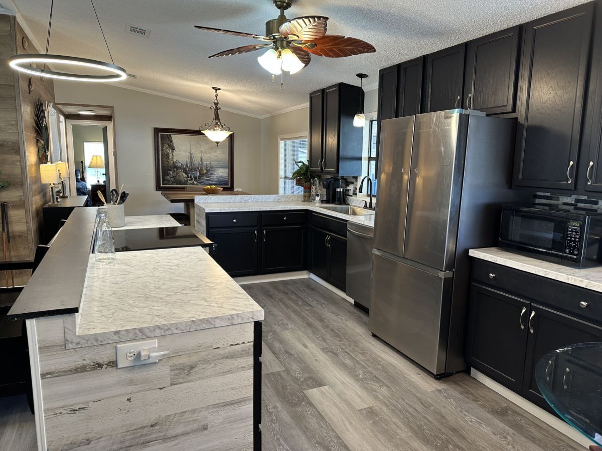 3413 HEATHERWAY LANE