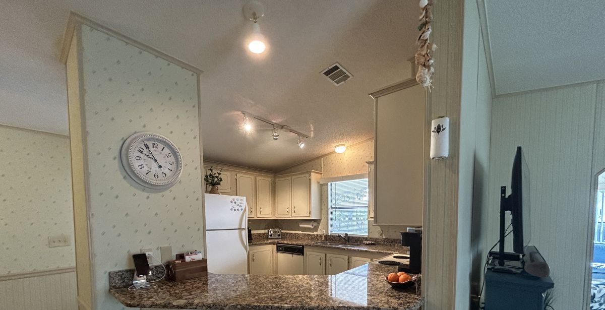 4639 Wood Stork Drive