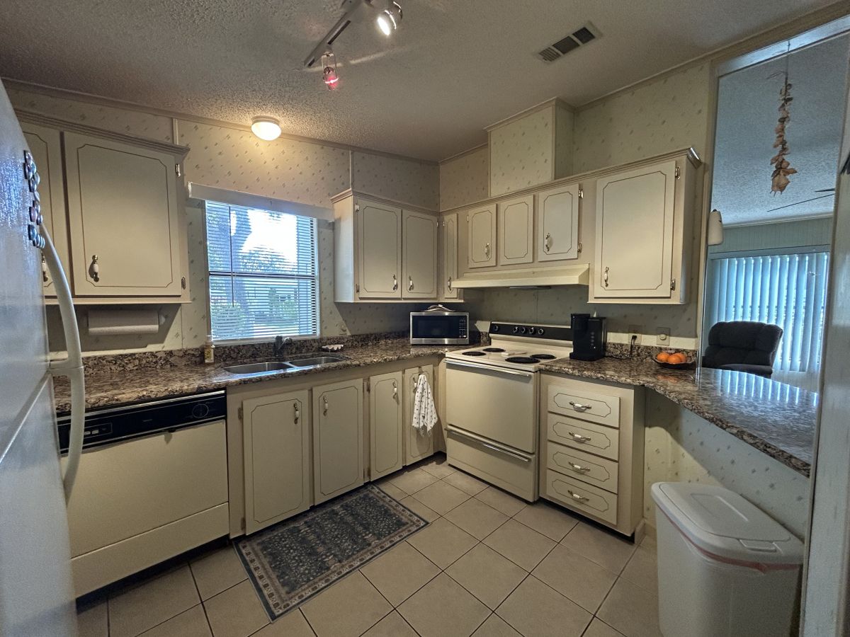 4639 Wood Stork Drive