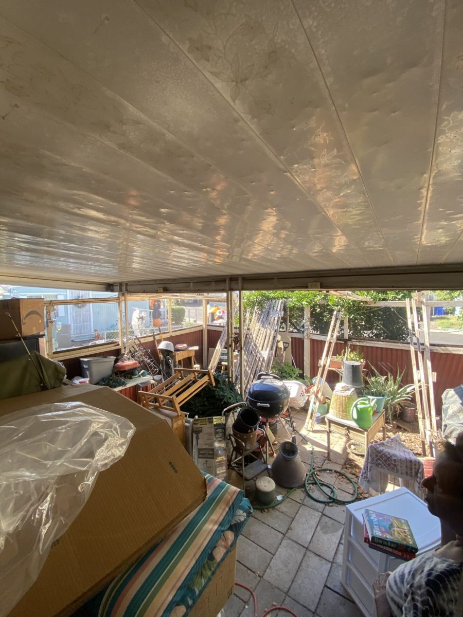 5201 W Camelback Rd, Site C107