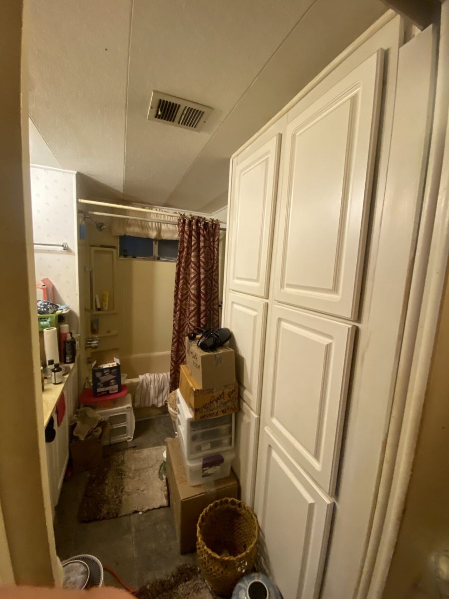 5201 W Camelback Rd, Site C107