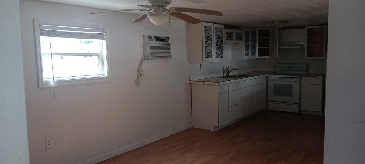 7403 46TH Ave. N. Lot 193