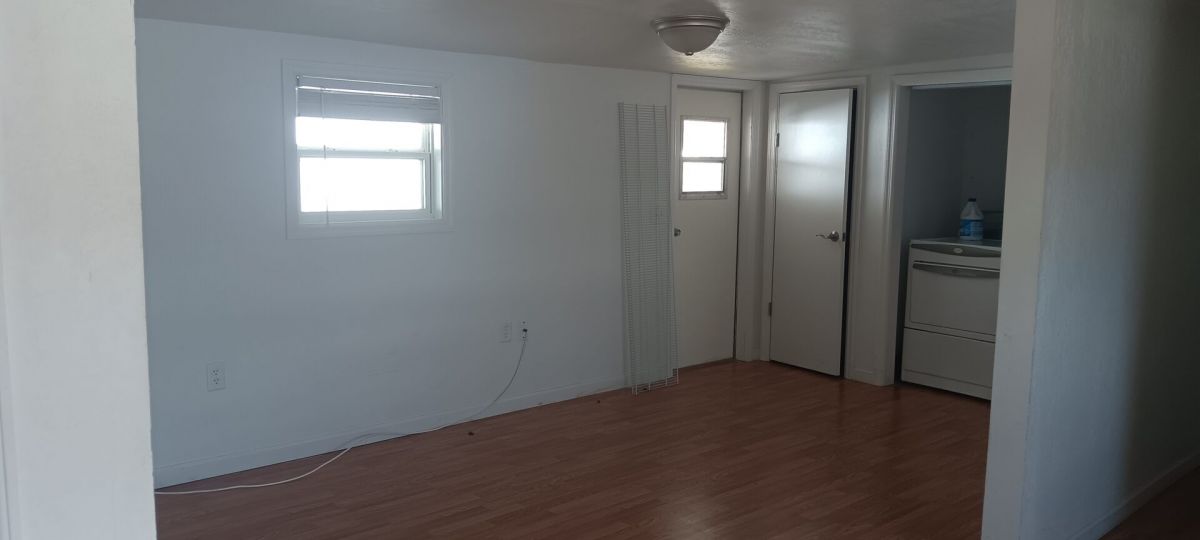 7403 46TH Ave. N. Lot 193