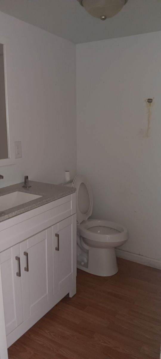 7403 46TH Ave. N. Lot 193