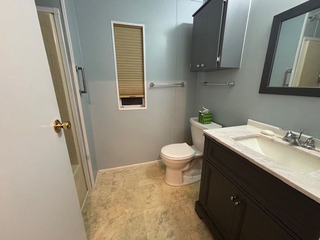 220 Buttonwood Drive