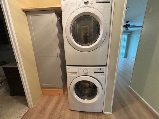 220 Buttonwood Drive