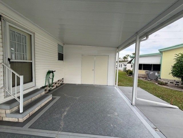 220 Buttonwood Drive