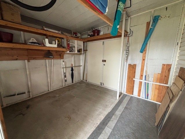 220 Buttonwood Drive