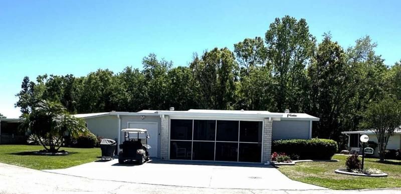 4539 Darnell Pl. Lot # 440