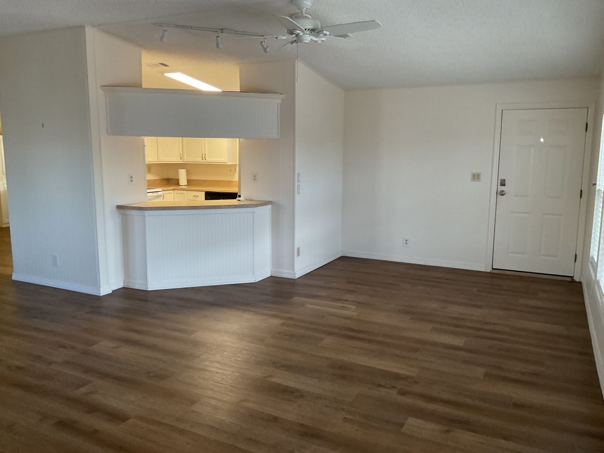 3901 Bahia Vista St. #420