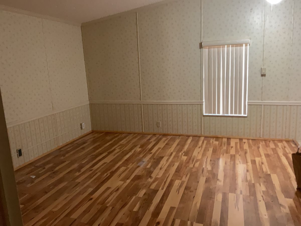 15414 LAKESHORE VILLA LANE