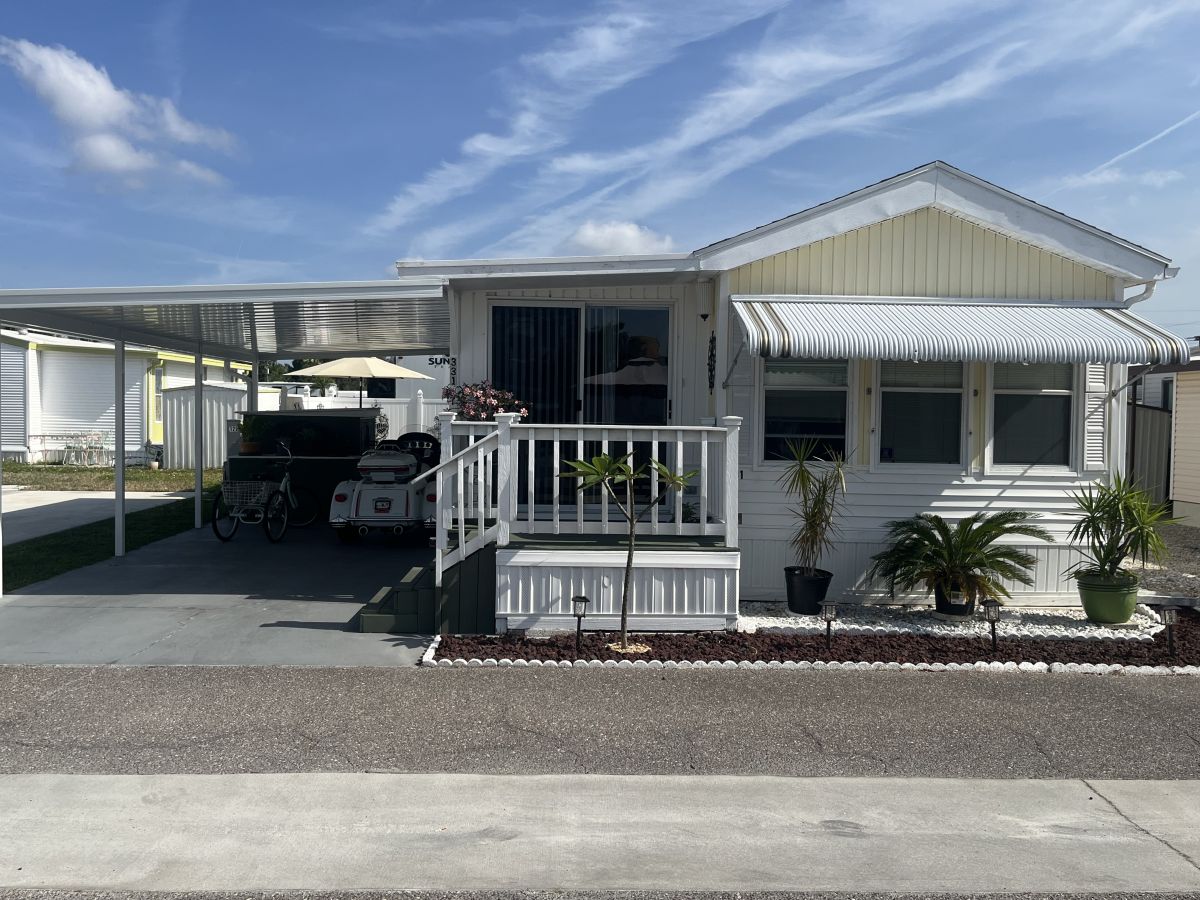 11911 66th Street 331