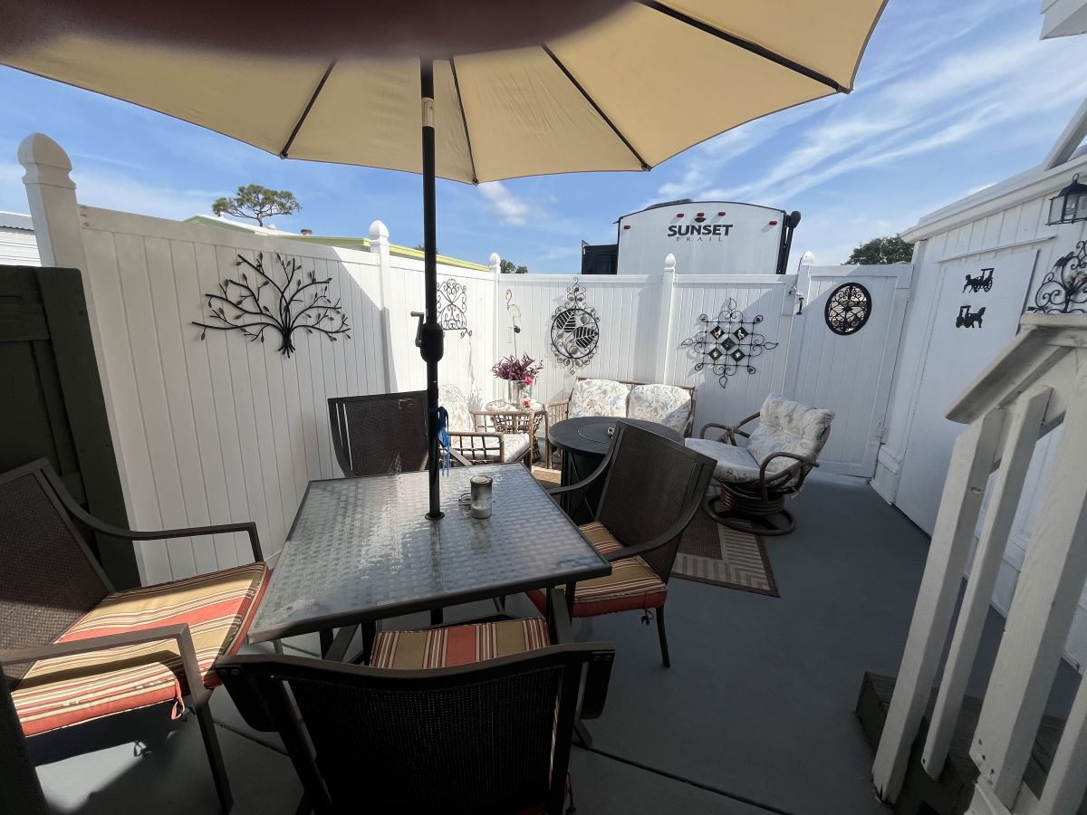 11911 66th Street 331