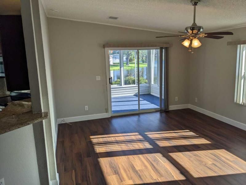 5601 Duncan Road #77