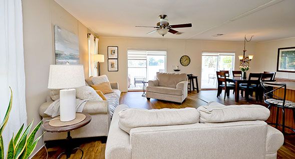 11300 Rexmere Blvd, #13/5-PL