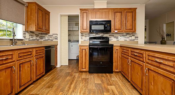 11300 Rexmere Blvd, #13/5-PL