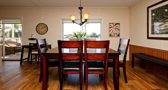 11300 Rexmere Blvd, #13/5-PL