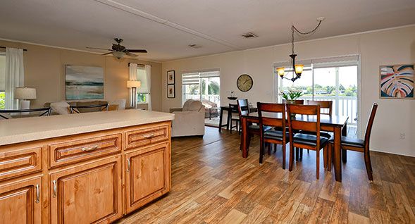 11300 Rexmere Blvd, #13/5-PL