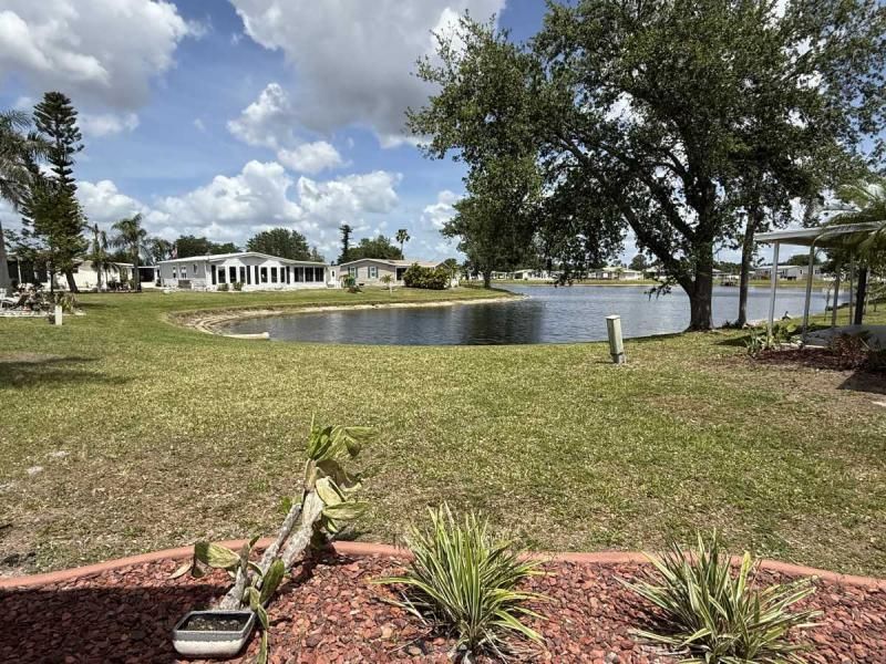 5601 Duncan Road Lot 75