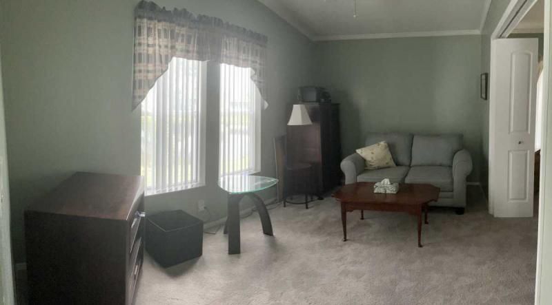 27110 Jones Loop Rd Lot 106