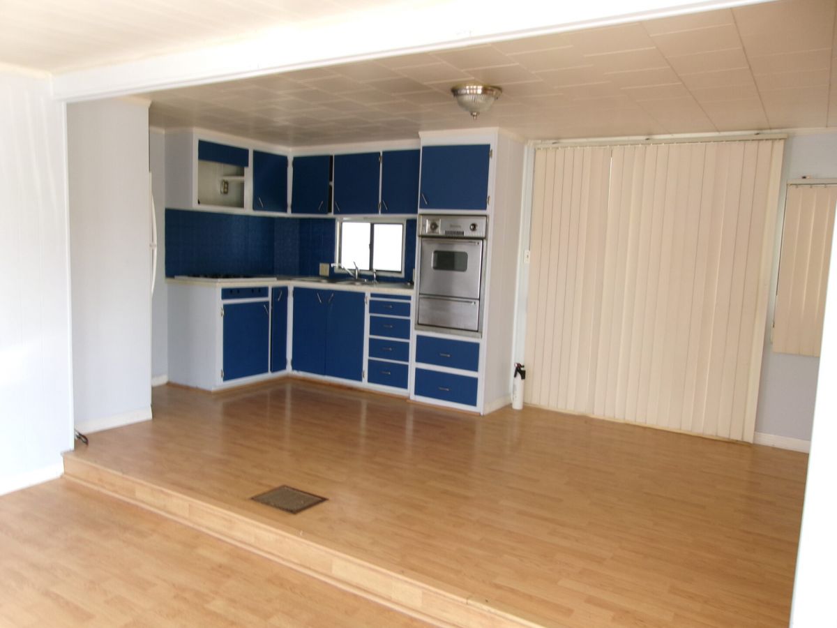 2701 34th St N. lot 147